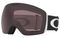 Oakley 2022 Flight Deck L Goggles