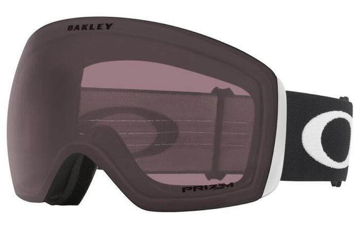 Oakley 2022 Flight Deck L Goggles