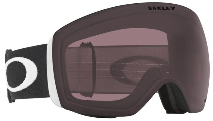 Oakley 2022 Flight Deck L Goggles