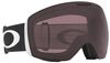 Oakley 2022 Flight Deck L Goggles