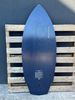 Ronix 2024 M50 Wakesurf 4'11 -Ex demo .C060