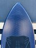 Ronix 2024 M50 Wakesurf 4'11 -Ex demo .C060