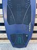 Ronix 2024 M50 Wakesurf 4'11 -Ex demo .C060