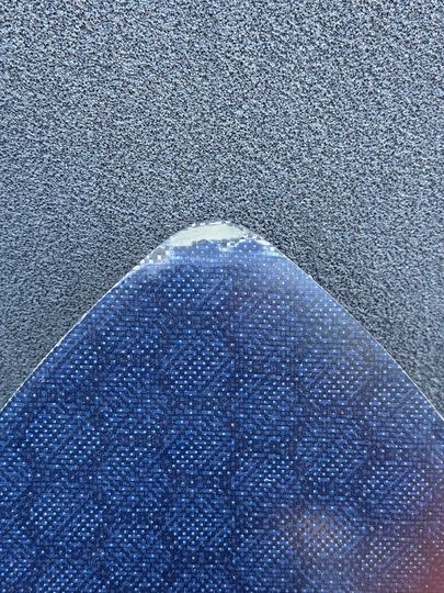 Ronix 2024 M50 Wakesurf 4'11 -Ex demo .C060