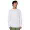 Follow 2026 Long Sleeve Sun Hood