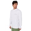 Follow 2026 Long Sleeve Sun Hood