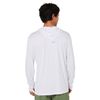 Follow 2026 Long Sleeve Sun Hood