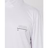 Follow 2026 Long Sleeve Sun Hood