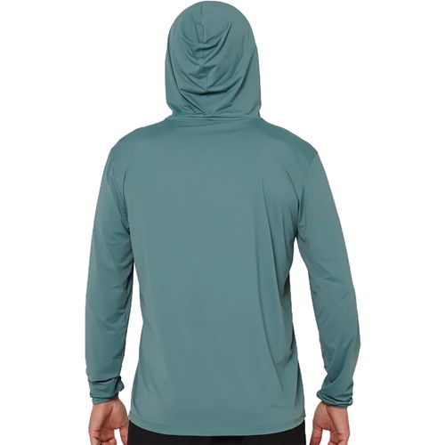 Follow 2027 Water Hood