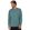 Follow 2027 Water Long Sleeve Tee