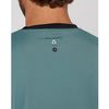 Follow 2026 Water Ragan 3/4 Tee