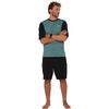 Follow 2026 Water Ragan 3/4 Tee
