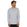 Follow 2027 Water Long Sleeve Tee