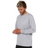 Follow 2026 Water Long Sleeve Tee