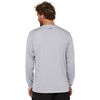 Follow 2026 Water Long Sleeve Tee