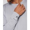 Follow 2026 Water Long Sleeve Tee