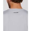 Follow 2026 Water Long Sleeve Tee