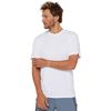 Follow 2026 Water Tee