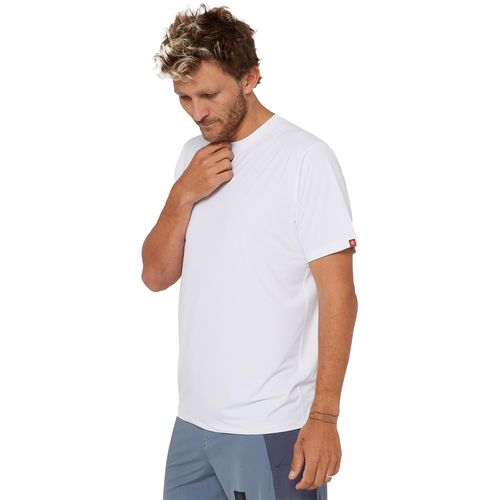 Follow 2027 Water Tee