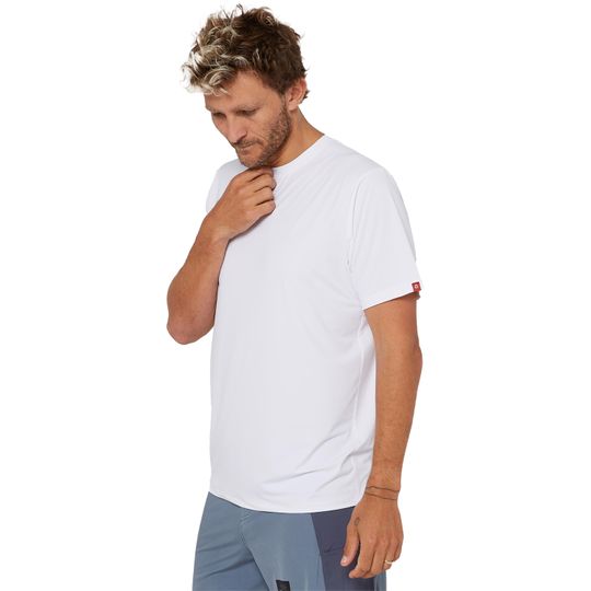 Follow 2026 Water Tee