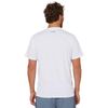 Follow 2026 Water Tee