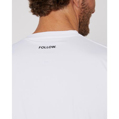 Follow 2027 Water Tee