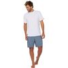 Follow 2026 Water Tee