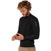 Follow 2026 P1 1mm Wetty Top
