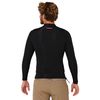 Follow 2026 P1 1mm Wetty Top