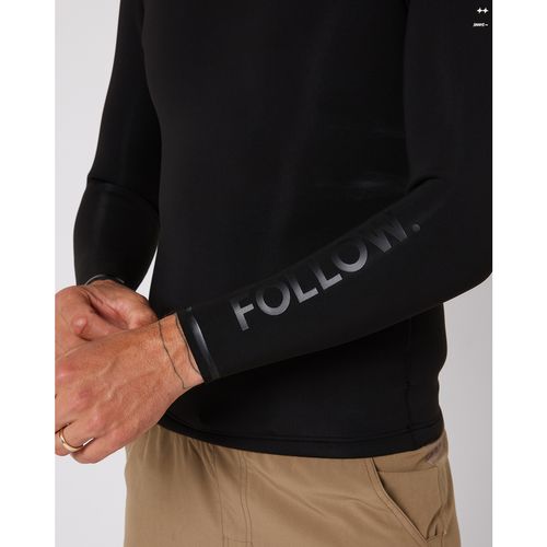 Follow 2027 P1 1mm Wetty Top