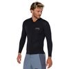 Follow 2026 1mm Front Zip Wetty Top