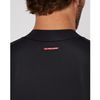 Follow 2026 1mm Front Zip Wetty Top