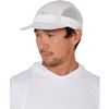 Follow 2026 Foil Cap