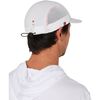 Follow 2026 Foil Cap