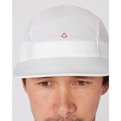 Follow 2026 Foil Cap