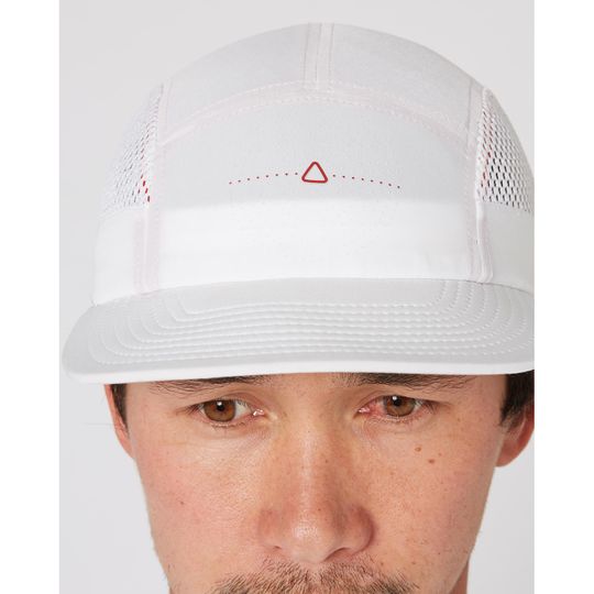 Follow 2026 Foil Cap