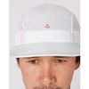 Follow 2026 Foil Cap