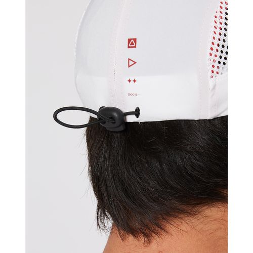 Follow 2026 Foil Cap