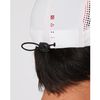 Follow 2026 Foil Cap