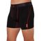 Follow 2026 All Day Briefs