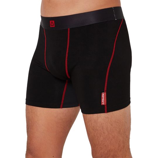Follow 2026 All Day Briefs
