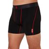 Follow 2026 All Day Briefs