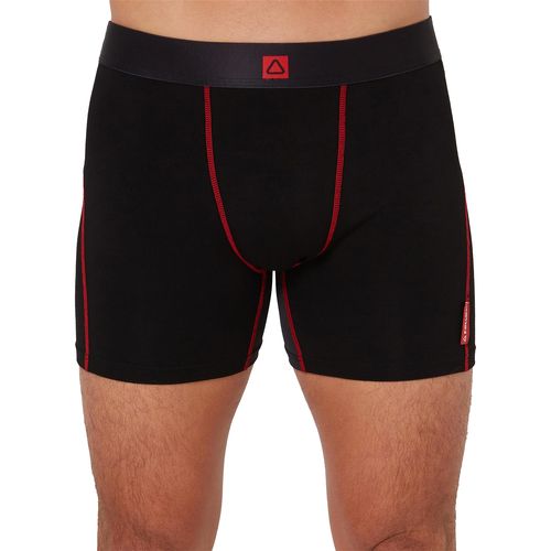 Follow 2027 All Day Briefs