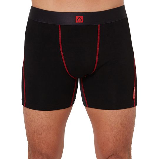 Follow 2026 All Day Briefs