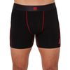Follow 2026 All Day Briefs