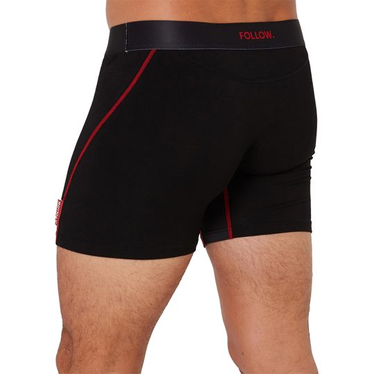 Follow 2026 All Day Briefs