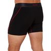 Follow 2026 All Day Briefs
