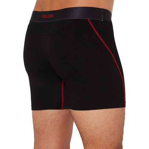 Follow 2027 All Day Briefs