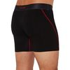 Follow 2026 All Day Briefs