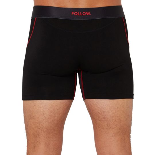 Follow 2026 All Day Briefs